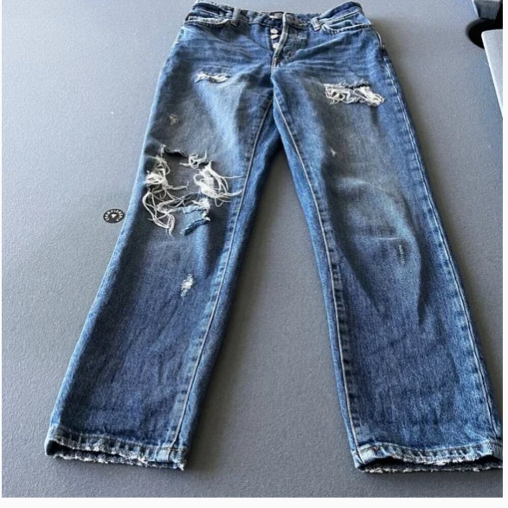 BDG Urban Outfitters Jean